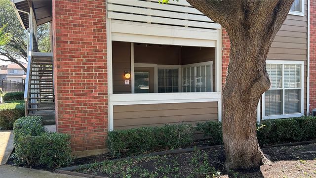 3611 W Northgate Drive 120, Irving, TX 75062