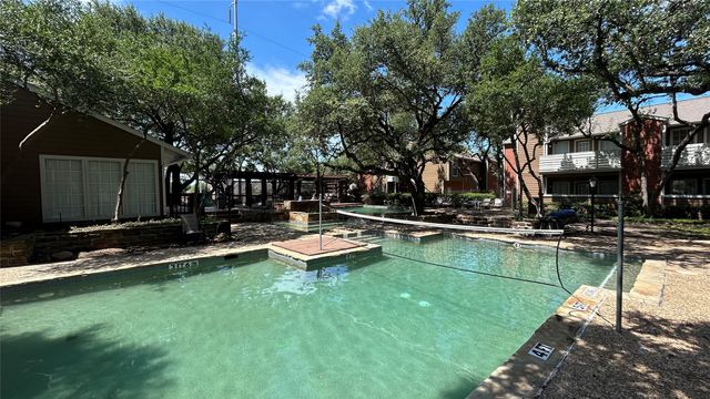 3611 W Northgate Drive 120, Irving, TX 75062