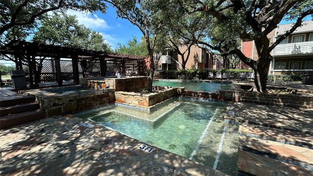 3611 W Northgate Drive 120, Irving, TX 75062