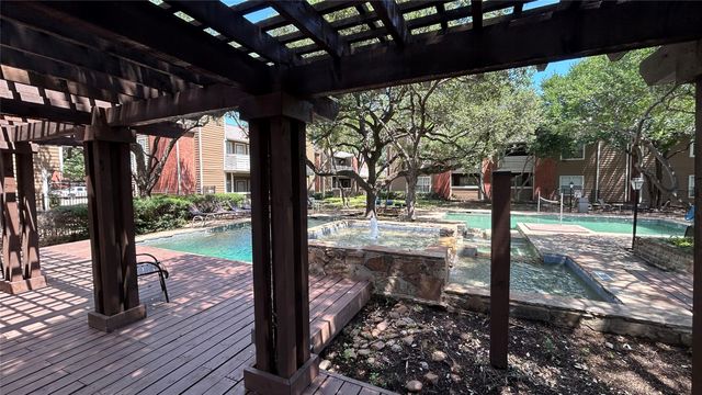 3611 W Northgate Drive 120, Irving, TX 75062