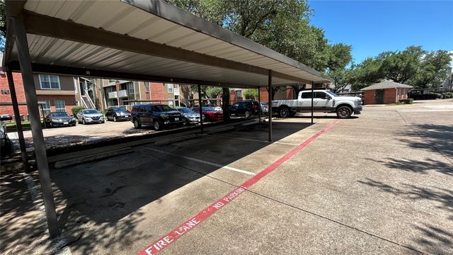 3611 W Northgate Drive 120, Irving, TX 75062