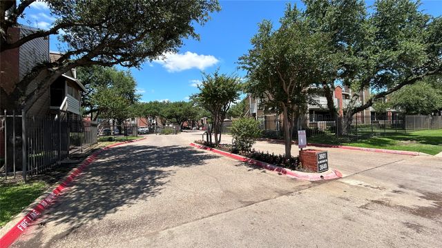 3611 W Northgate Drive 120, Irving, TX 75062