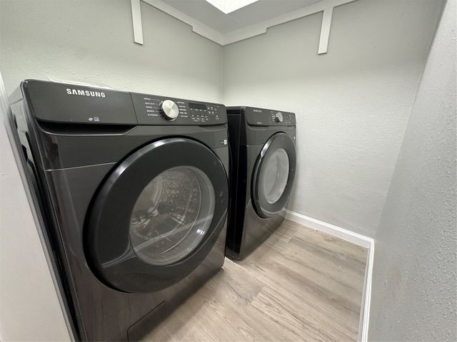 3611 W Northgate Drive 120, Irving, TX 75062