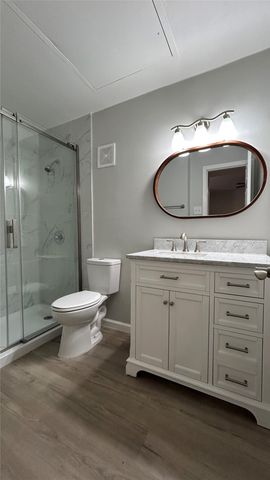 3611 W Northgate Drive 120, Irving, TX 75062