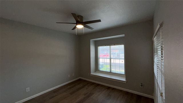 3611 W Northgate Drive 120, Irving, TX 75062