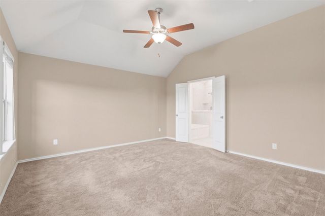 1322 Wild Mustang Trail, Richmond, TX 77406