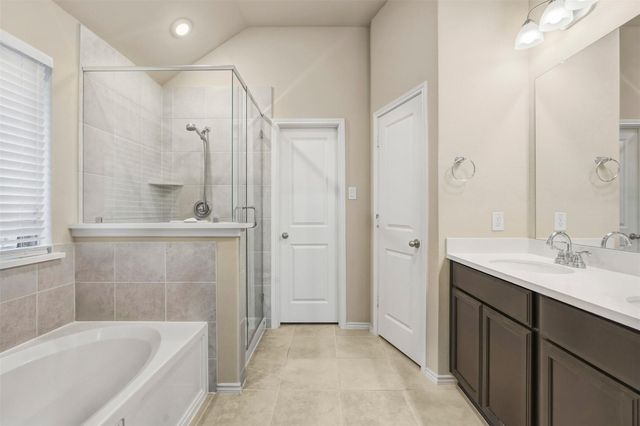 1322 Wild Mustang Trail, Richmond, TX 77406