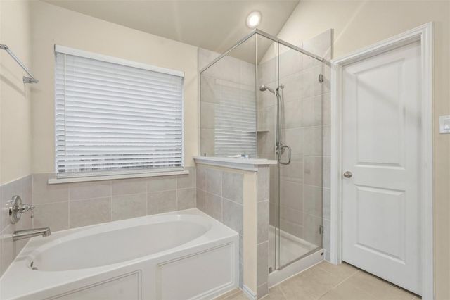 1322 Wild Mustang Trail, Richmond, TX 77406