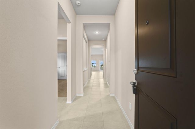 1322 Wild Mustang Trail, Richmond, TX 77406