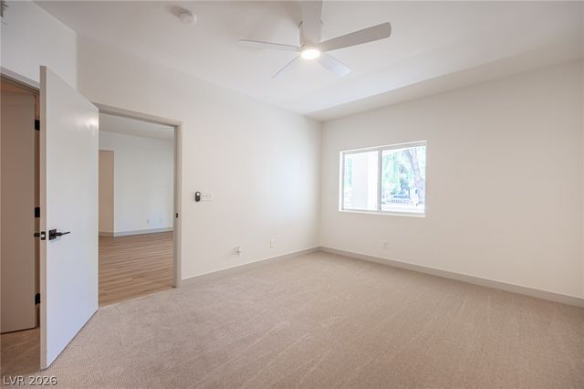 5650 East Sahara Avenue 1067, Las Vegas, NV 89142