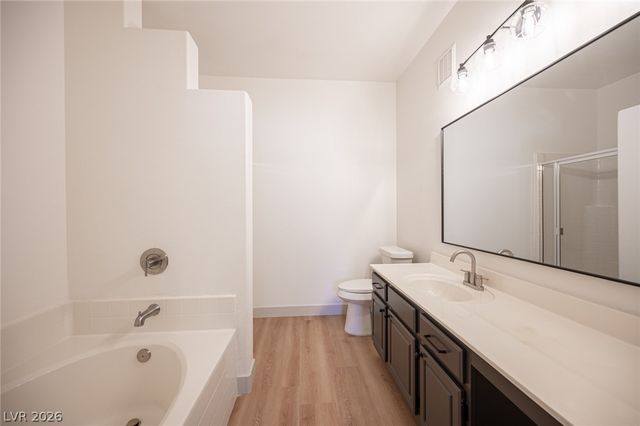 5650 East Sahara Avenue 1067, Las Vegas, NV 89142