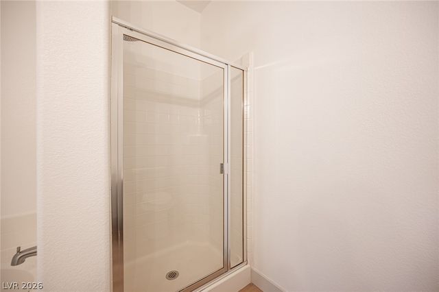 5650 East Sahara Avenue 1067, Las Vegas, NV 89142