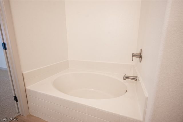 5650 East Sahara Avenue 1067, Las Vegas, NV 89142