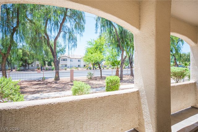 5650 East Sahara Avenue 1067, Las Vegas, NV 89142