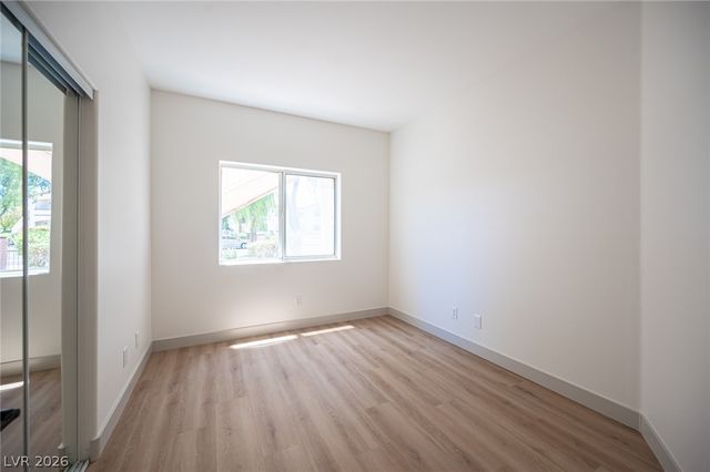 5650 East Sahara Avenue 1067, Las Vegas, NV 89142