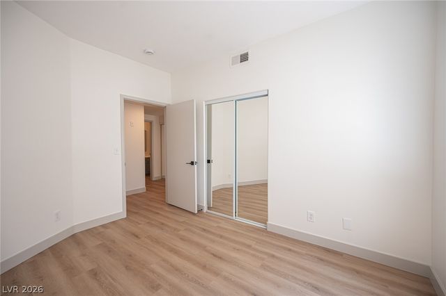 5650 East Sahara Avenue 1067, Las Vegas, NV 89142