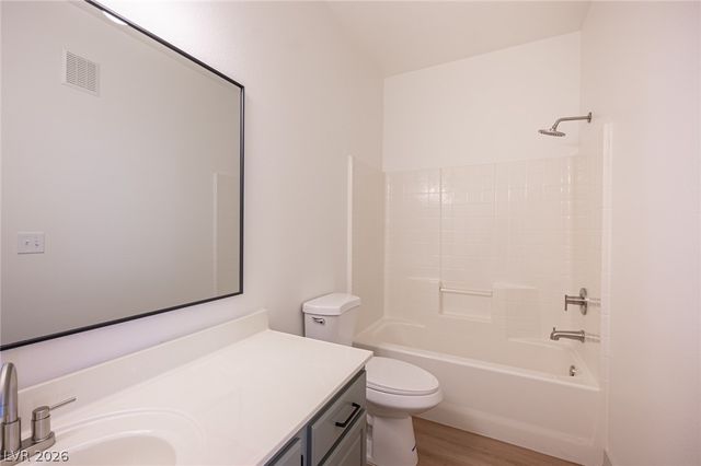 5650 East Sahara Avenue 1067, Las Vegas, NV 89142