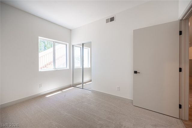 5650 East Sahara Avenue 1067, Las Vegas, NV 89142