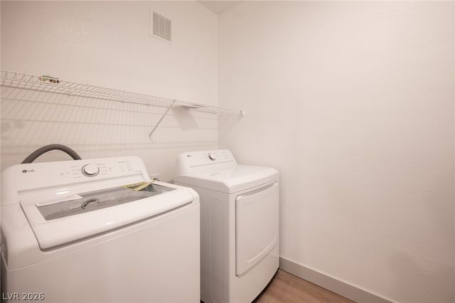 5650 East Sahara Avenue 1067, Las Vegas, NV 89142