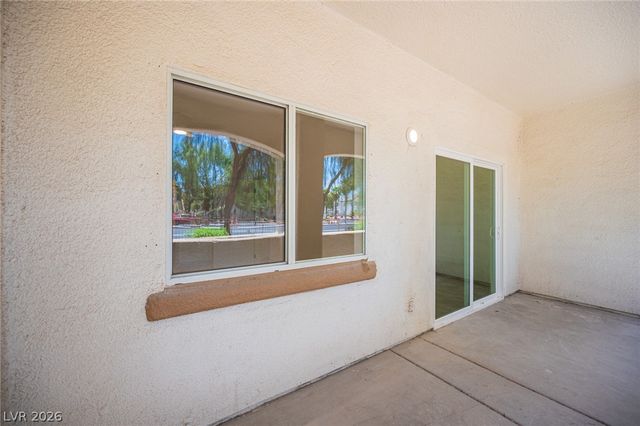 5650 East Sahara Avenue 1067, Las Vegas, NV 89142