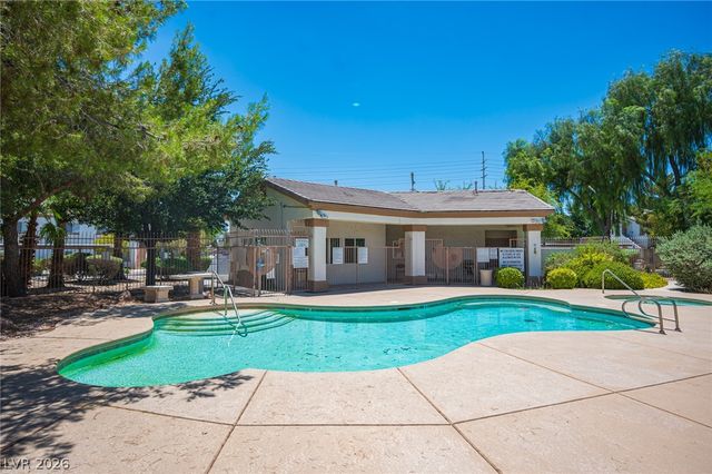 5650 East Sahara Avenue 1067, Las Vegas, NV 89142