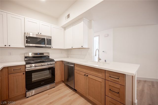 5650 East Sahara Avenue 1067, Las Vegas, NV 89142