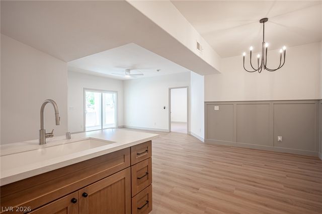 5650 East Sahara Avenue 1067, Las Vegas, NV 89142