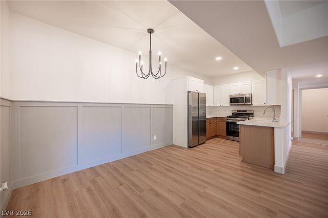 5650 East Sahara Avenue 1067, Las Vegas, NV 89142