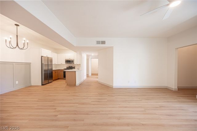 5650 East Sahara Avenue 1067, Las Vegas, NV 89142