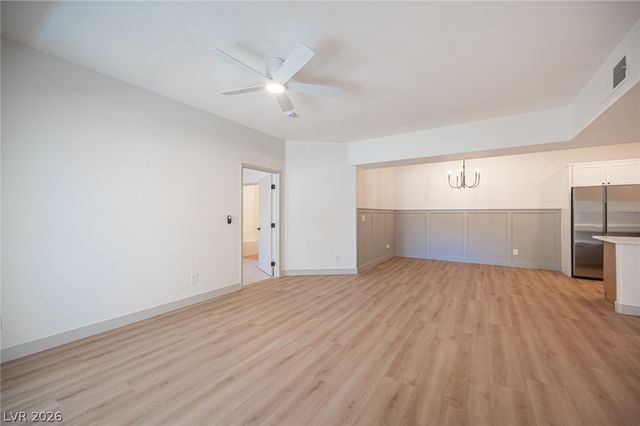 5650 East Sahara Avenue 1067, Las Vegas, NV 89142