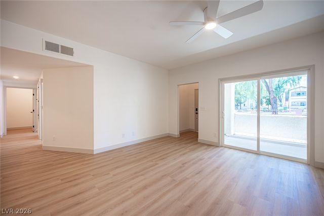 5650 East Sahara Avenue 1067, Las Vegas, NV 89142
