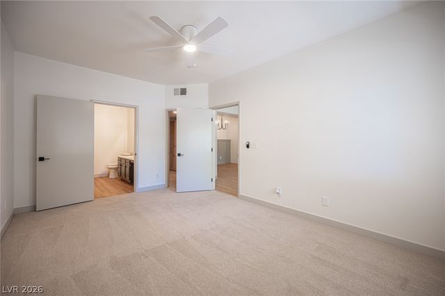5650 East Sahara Avenue 1067, Las Vegas, NV 89142