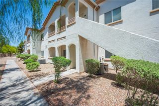 5650 East Sahara Avenue 1067, Las Vegas, NV 89142