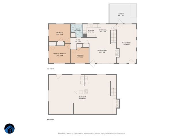 2129 Twelve Oclock Knob RD, Salem, VA 24153