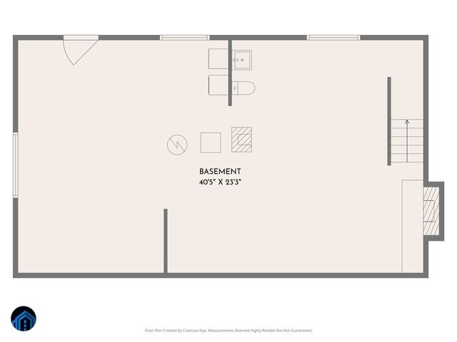 2129 Twelve Oclock Knob RD, Salem, VA 24153