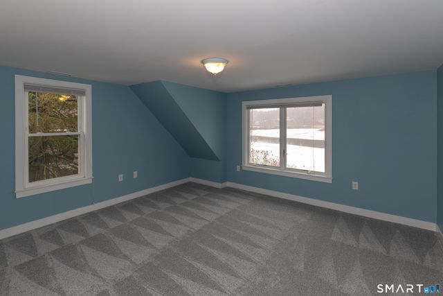 135 Middlesex Avenue, Chester, CT 06412