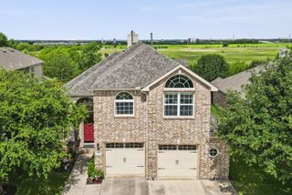 2601 Appaloosa Lane, Celina, TX 75009