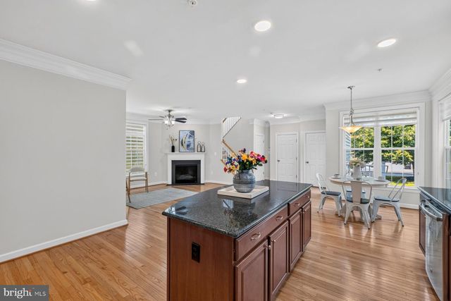 207 WINTER WALK DR, Gaithersburg, MD 20878