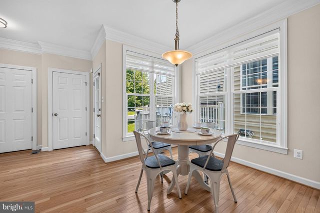 207 WINTER WALK DR, Gaithersburg, MD 20878