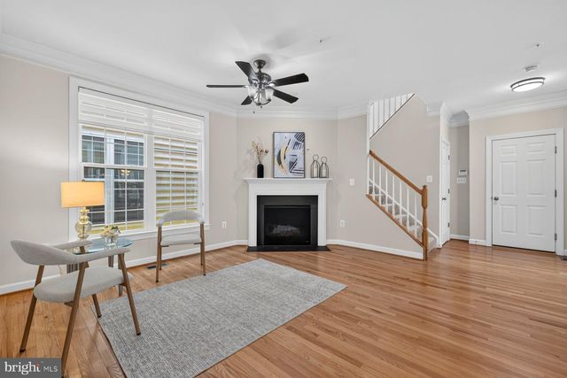 207 WINTER WALK DR, Gaithersburg, MD 20878