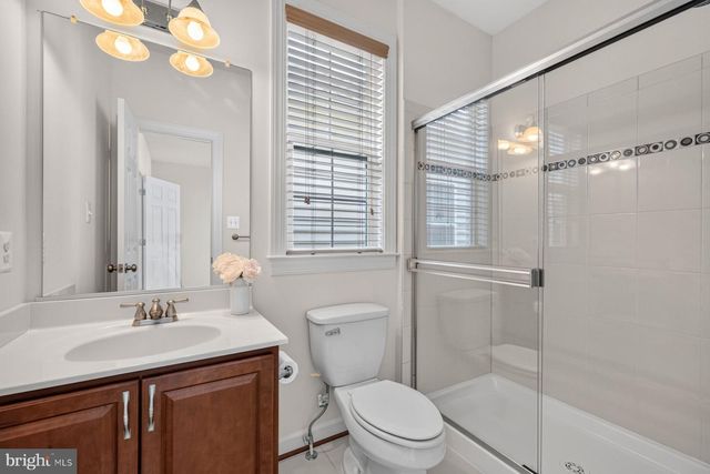 207 WINTER WALK DR, Gaithersburg, MD 20878
