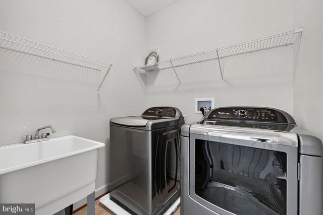 207 WINTER WALK DR, Gaithersburg, MD 20878