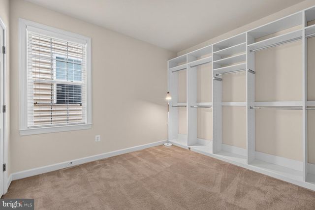 207 WINTER WALK DR, Gaithersburg, MD 20878
