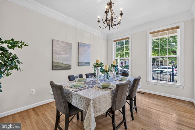 207 WINTER WALK DR, Gaithersburg, MD 20878
