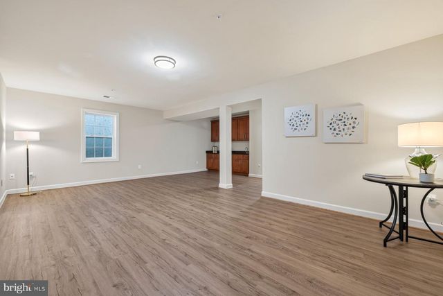 207 WINTER WALK DR, Gaithersburg, MD 20878