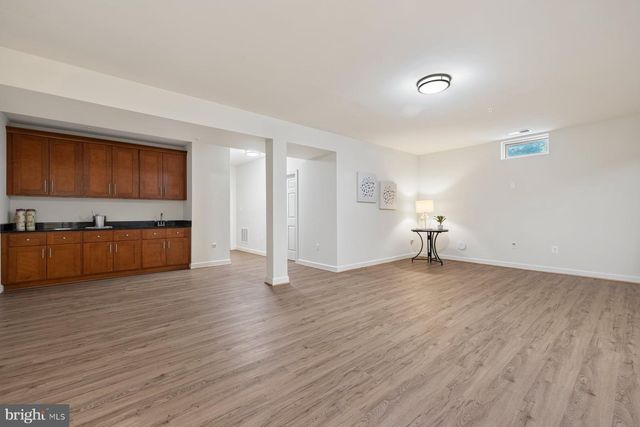 207 WINTER WALK DR, Gaithersburg, MD 20878