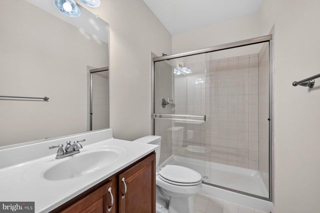 207 WINTER WALK DR, Gaithersburg, MD 20878