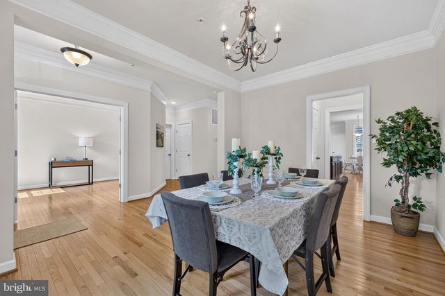 207 WINTER WALK DR, Gaithersburg, MD 20878