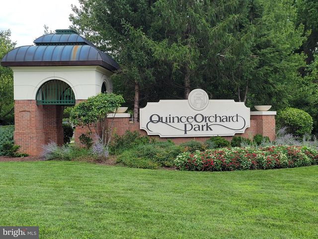 207 WINTER WALK DR, Gaithersburg, MD 20878