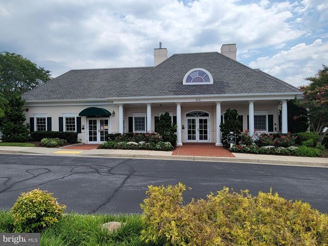 207 WINTER WALK DR, Gaithersburg, MD 20878